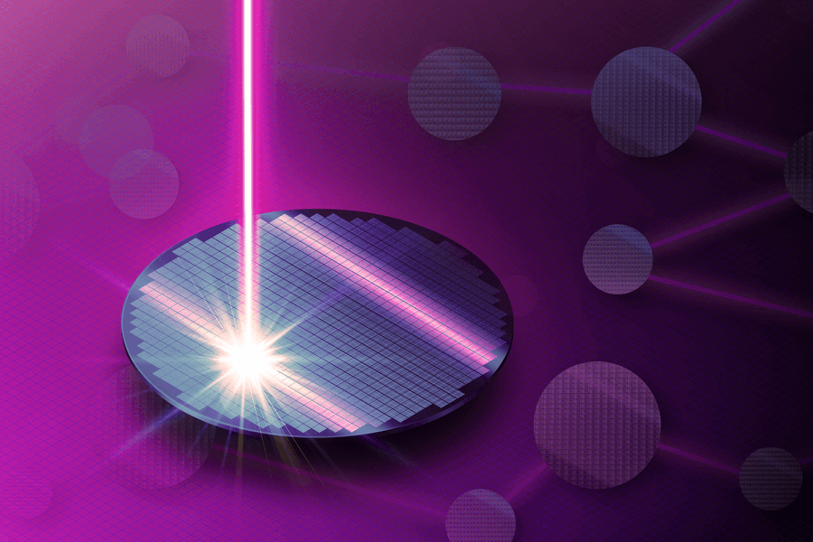 Closing the design gap for optical devices