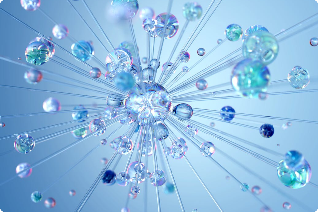The Intersection between Technology and Art