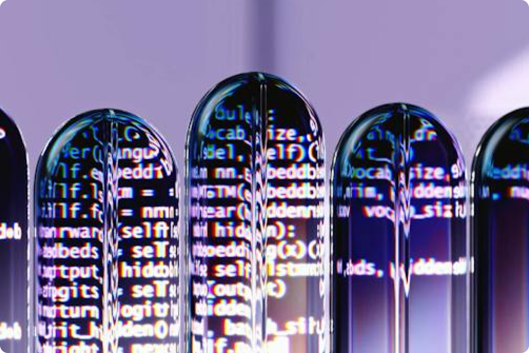 A Journey into the Heart of Innovation